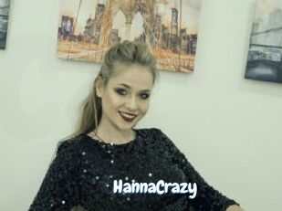 HannaCrazy