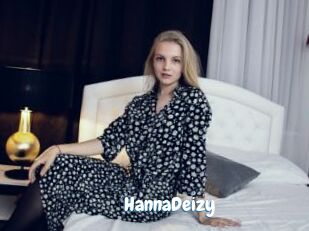 HannaDeizy