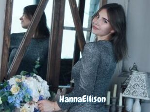 HannaEllison