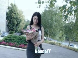HannaFF