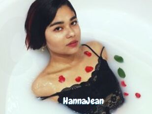 HannaJean
