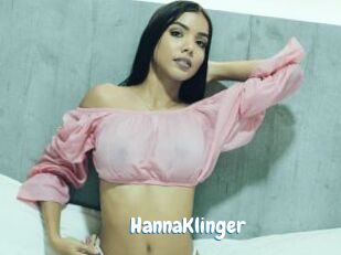 HannaKlinger
