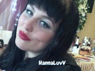 HannaLuvV
