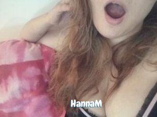 HannaM