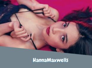HannaMaxwells
