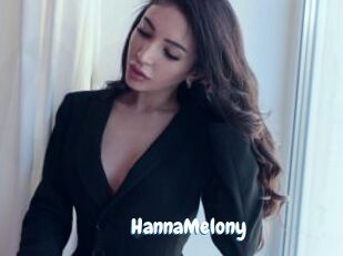 HannaMelony