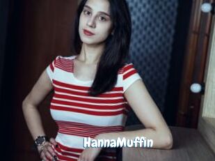 HannaMuffin
