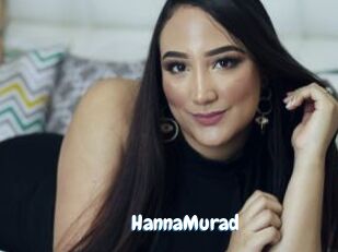HannaMurad