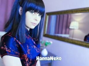HannaNeko