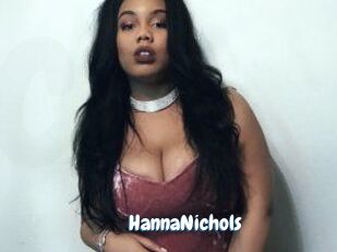 Hanna_Nichols