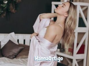 HannaOrtigo