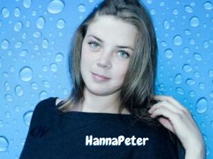 HannaPeter
