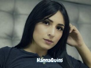 HannaQuins
