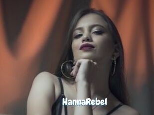 HannaRebel