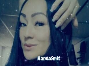 HannaSmit