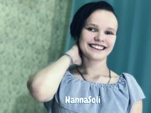 HannaSoli