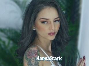 HannaStark