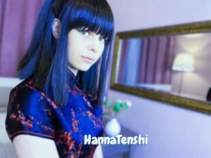 HannaTenshi