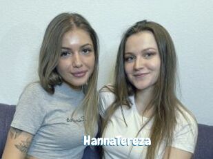 HannaTereza