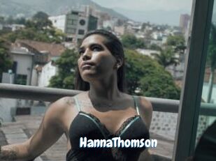 HannaThomson