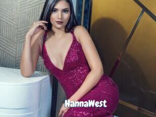 HannaWest