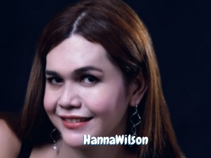 HannaWilson