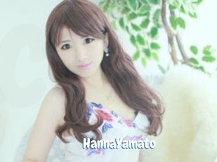 HannaYamato