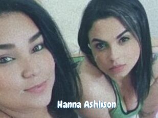 Hanna_Ashlison