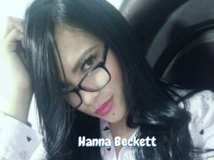Hanna_Beckett