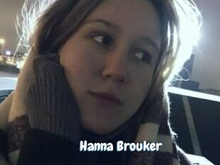 Hanna_Brouker