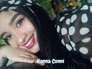 Hanna_Conni