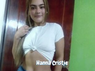 Hanna_Cristie