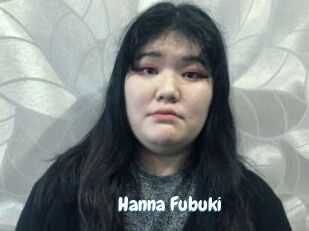 Hanna_Fubuki