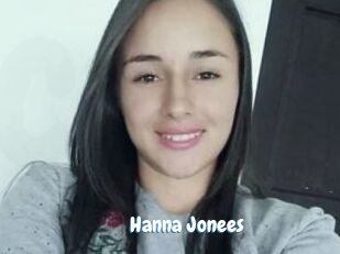 Hanna_Jonees