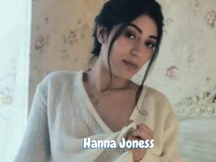 Hanna_Joness