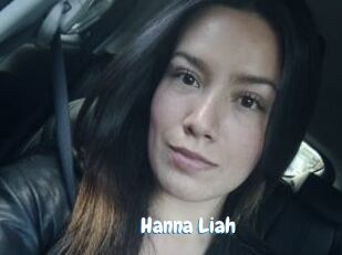 Hanna_Liah