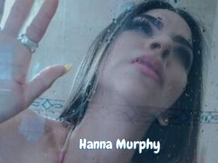 Hanna_Murphy