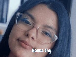 Hanna_Shy