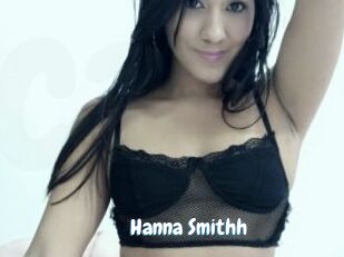 Hanna_Smithh