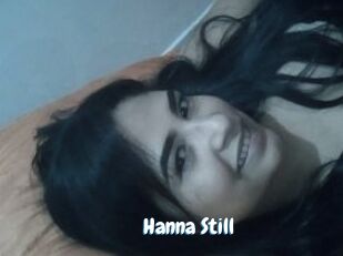 Hanna_Still Coquine Avenue