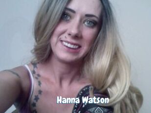 Hanna_Watson