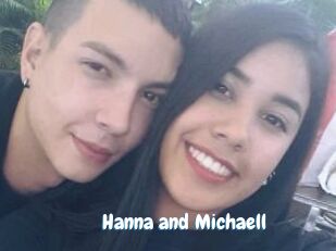 Hanna_and_Michaell Coquine Avenue