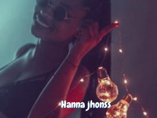 Hanna_jhonss
