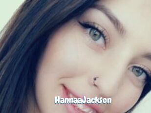 HannaaJackson