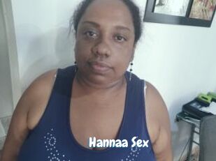 Hannaa_Sex