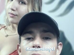HannaandAngel