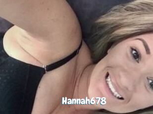 Hannah678