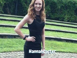 Hannah_Carter
