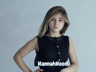 HannahHood