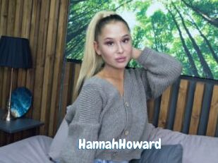 HannahHoward